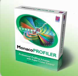 MonacoPROFILERɫʹܛ